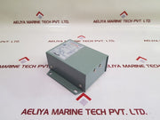 Lees Electronic Chime +Dc24V 200Ma