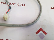 Lees Electronic Chime +Dc24V 200Ma