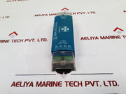 Get Gtre200P Lighting Transformer