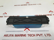 Get Gtre200P Lighting Transformer