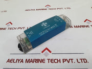 Get Gtre200P Lighting Transformer