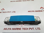 Get Gtre200P Lighting Transformer