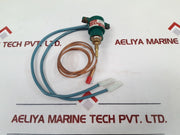 Texas 29Psp006-8 Pressure Switch 2355363