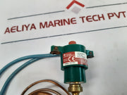 Texas 29Psp006-8 Pressure Switch 2355363