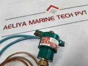 Texas 29Psp006-8 Pressure Switch 2355363