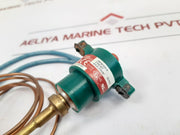 Texas 29Psp006-8 Pressure Switch 2355363