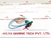 Texas 29Psp006-8 Pressure Switch 2355363