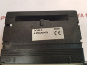 Deif Dq96-x Meter 0-100 %