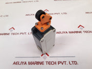 Siemens 3Se3 404-1 E-z Limit Switch 500V Ac-12 10A