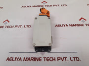Siemens 3Se3 404-1 E-z Limit Switch 500V Ac-12 10A