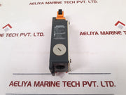 Siemens 3Se3 404-1 E-z Limit Switch 500V Ac-12 10A