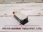 Siemens 3Se3 404-1 E-z Limit Switch 500V Ac-12 10A