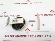 Invensys 738-741-2 Pressure Switch