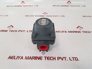 Spirax Sarco Bpt21 Balance Pressure Steam Traps