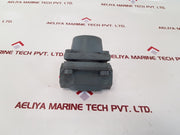 Spirax Sarco Bpt21 Balance Pressure Steam Traps