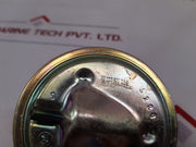 Invensys 738-741-2 Pressure Switch 10 Amp. 250 V.A.C.