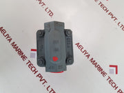 Spirax Sarco Bpt21 Balance Pressure Steam Traps