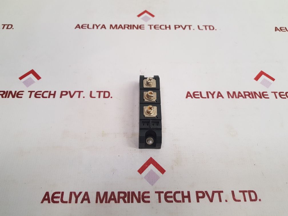 Pd3012 Thyristor Module
