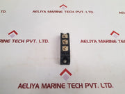 Pd3012 Thyristor Module