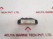 Pd3012 Thyristor Module