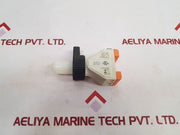 Bartec 07-3353-1120 Lamp Module
