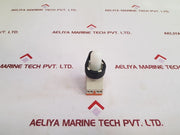 Bartec 07-3353-1120 Lamp Module