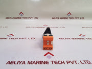 Bartec 07-3353-1120 Lamp Module
