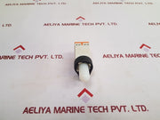 Bartec 07-3353-1120 Lamp Module