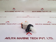 Bartec 07-3353-1120 Lamp Module