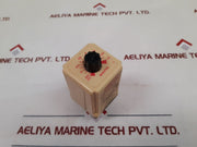 Agastat Scclc022Xxalxa Timing Relay