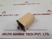 Agastat Scclc022Xxalxa Timing Relay