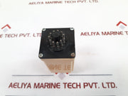 Agastat Scclc022Xxalxa Timing Relay