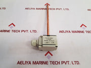 Johnson Controls Ts-9101-8222 Temperature Sensor