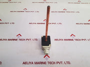 Johnson Controls Ts-9101-8222 Temperature Sensor