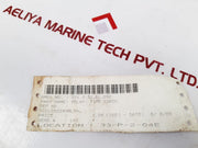 Agastat Scclc022Xxalxa Timing Relay