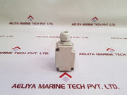 Johnson Controls Ts-9101-8222 Temperature Sensor