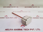 Johnson Controls Ts-9101-8222 Temperature Sensor
