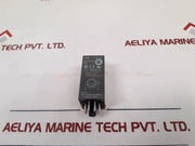Idec Gt5P-n60Sa100 Electronic Timer
