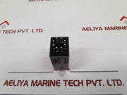 Idec Gt5P-n60Sa100 Electronic Timer