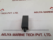 Idec Gt5P-n60Sa100 Electronic Timer