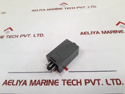 Idec Gt5P-n60Sa100 Electronic Timer