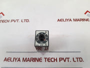 Idec Gt5P-n60Sa100 Electronic Timer
