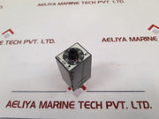 Idec Gt5P-n60Sa100 Electronic Timer