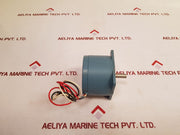 Superior Electric Ss52 Synchronous Motor