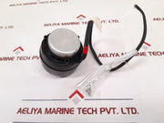 Morrill Sp-b9Hba16 Evaporator Fan Motor