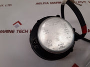 Morrill Sp-b9Hba16 Evaporator Fan Motor