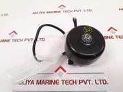 Morrill Sp-b9Hba16 Evaporator Fan Motor