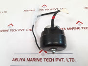 Morrill Sp-b9Hba16 Evaporator Fan Motor