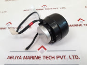 Morrill Sp-b9Hba16 Evaporator Fan Motor