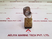 Kl-200-108 Thermostat 25A 250Vac